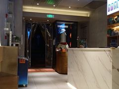 -佬土鹅肠火锅(中建大观店)