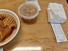 -丽丽三鲜螺蛳粉(田林路店)