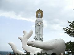 -三亚南山文化旅游区