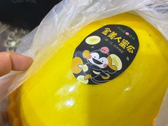 -百果园PAGODA(庆春东路店)