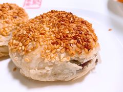 -聚香斋(东关街店)