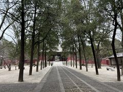 -永乐宫