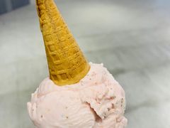 -歎雪糕低糖低脂Gelato冰淇淋