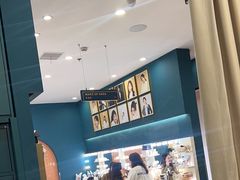 -海马体照相馆(宁波天一广场店)