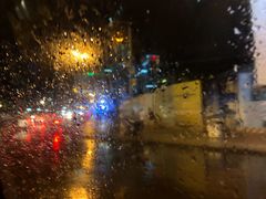 -芽庄日出海滩水疗酒店