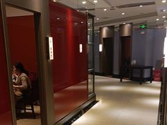 -刘胖子家常菜·蹄花焖藕(兴业店)