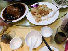 -泰丰楼(前门西大街店)