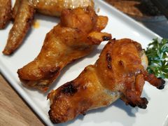 -必胜客(花舞大唐博物馆店)