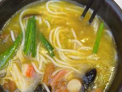 -大官米线(喜盈门范城店)