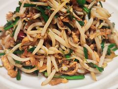 -阿喆私房菜(西五路店)
