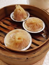 iphone_upload_pic-佳丽海鲜大酒楼·宴会厅(蔡塘店)