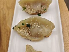-苏小柳点心·手作小笼包(新街口分院店)