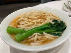 -翠园(北京王府中环店)