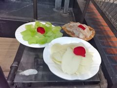 -大妙火锅·非物质文化遗产(东郊记忆店)
