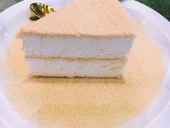 -Home Cafe(水榭春天店)