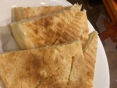 -春盛渔府(牛首山店)