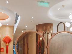 -新吉士·上海菜(浦东LCM置汇旭辉店)