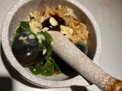 -永兴外婆桥(城中万达店)