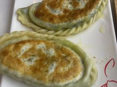 -嘉和一品(长江道店)