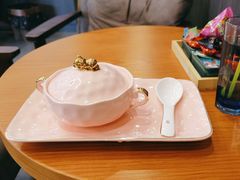 -鹿栖(佛山季华园店)