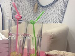 iphone_upload_pic-贝紫Style(木马公寓店)