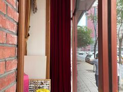 -老厨家(友谊路总店)
