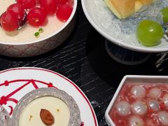 -锦楼·臻选新杭帮(正大广场店)