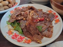 -東茅街茶馆