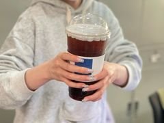 -CUBIC3三立方咖啡(西岸凤巢店)
