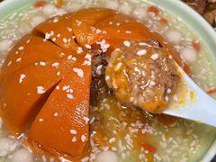 -阿嫂印象·民间江湖菜(大学城店)