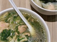 -知味观(湖滨店)