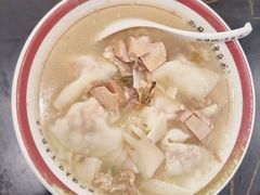 -西月城谭豆花(春熙路店)