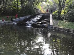 -黑龙江省森林植物园