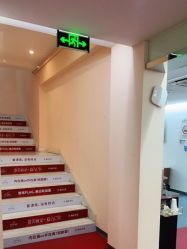 点击看大图 -深圳美莱医疗美容医院