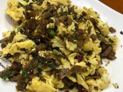 -全乐鱼馆·淳牌有机鱼直营店