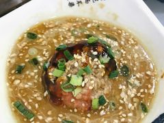 -老毛手抓·盐池滩羊非遗手抓(宁夏总店)