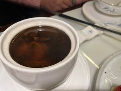 -柳莺湖上·湖景餐厅·江南菜(西湖店)