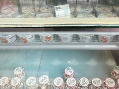 -狐狸家·酸奶酪专门店(平江路店)