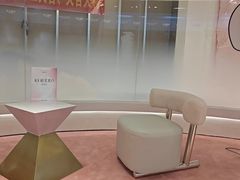 -武汉光谷K11