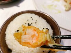 -玉玲珑(陆家嘴店)