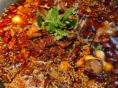 -麻六记(新天地店)