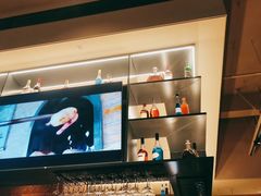 -青年公社烤鸭(熙悦天街店)
