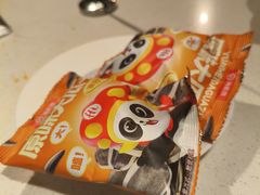 -海底捞火锅(劲松店)