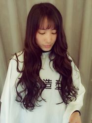 iphone_upload_pic-木北造型