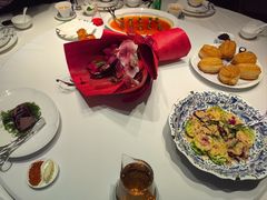 -满满海佛跳墙(千禧店)