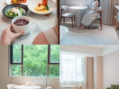 -臻儿屿月子会所(茶山店)