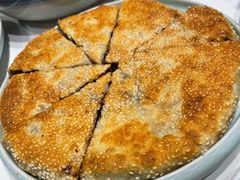 -东兴楼饭庄(六里桥店)