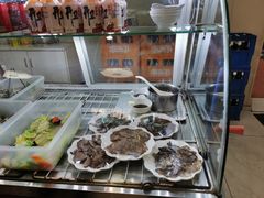 -清真牛街祥云轩门钉肉饼(左家庄店)