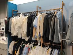 -海马体照相馆(北京大族广场店)
