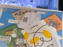 -德克士(五洲餐厅)